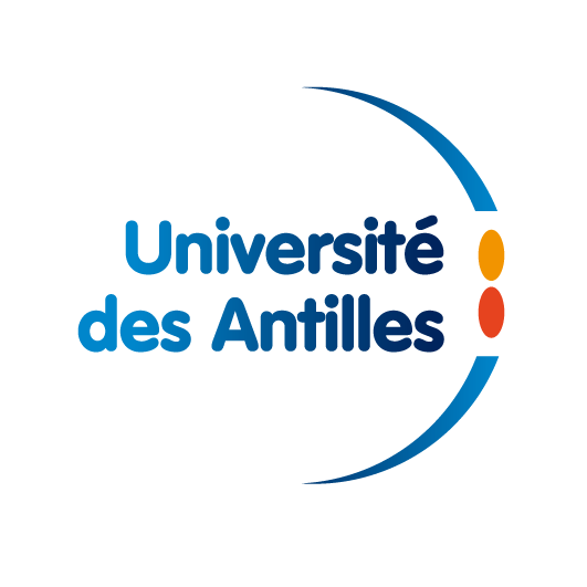 Université des Antilles