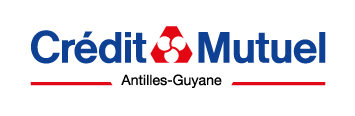 Crédit Mutuel Antilles-Guyane