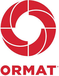 Ormat Technologies